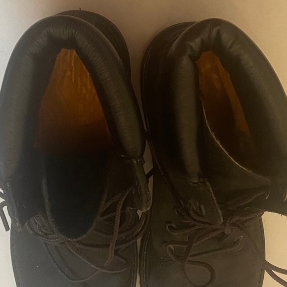 Timberland | Shoes | Timberland Womens 6 Premium Boot Nwob 85 M | Poshmark